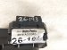 2016 Honda Accord Clockspring Reel Assy Lx 77900 T2A E22 Replacement 2016 Honda Accord Clockspring Reel Assy Lx 77900 T2A E22 Replacement thumbnail