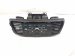 2016 Honda Accord Audio/radio Receiver 39170 T2F A11 Replacement 2016 Honda Accord Audio/radio Receiver 39170 T2F A11 Replacement thumbnail