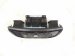 2016 Honda Accord Audio/radio Receiver 39170 T2F A11 Replacement 2016 Honda Accord Audio/radio Receiver 39170 T2F A11 Replacement thumbnail
