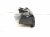 2016 Honda Accord Audio/radio Receiver 39170 T2F A11 Replacement 2016 Honda Accord Audio/radio Receiver 39170 T2F A11 Replacement thumbnail