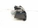 2016 Honda Accord Audio/radio Receiver 39170 T2F A11 Replacement 2016 Honda Accord Audio/radio Receiver 39170 T2F A11 Replacement thumbnail