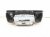 2016 Honda Accord Audio/radio Receiver 39170 T2F A11 Replacement 2016 Honda Accord Audio/radio Receiver 39170 T2F A11 Replacement thumbnail