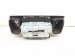 2016 Honda Accord Audio/radio Receiver 39170 T2F A11 Replacement 2016 Honda Accord Audio/radio Receiver 39170 T2F A11 Replacement thumbnail