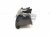 2016 Honda Accord Audio/radio Receiver 39170 T2F A11 Replacement 2016 Honda Accord Audio/radio Receiver 39170 T2F A11 Replacement thumbnail