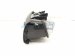 2016 Honda Accord Audio/radio Receiver 39170 T2F A11 Replacement 2016 Honda Accord Audio/radio Receiver 39170 T2F A11 Replacement thumbnail