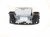 2016 Honda Accord Audio/radio Receiver 39170 T2F A11 Replacement 2016 Honda Accord Audio/radio Receiver 39170 T2F A11 Replacement thumbnail