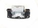 2016 Honda Accord Audio/radio Receiver 39170 T2F A11 Replacement 2016 Honda Accord Audio/radio Receiver 39170 T2F A11 Replacement thumbnail