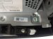 2016 Honda Accord Audio/radio Receiver 39170 T2F A11 Replacement 2016 Honda Accord Audio/radio Receiver 39170 T2F A11 Replacement thumbnail