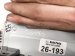 2016 Honda Accord Audio/radio Receiver 39170 T2F A11 Replacement 2016 Honda Accord Audio/radio Receiver 39170 T2F A11 Replacement thumbnail