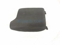 $276 Honda CENTER CONSOLE LID/ARMREST - BLACK $276 Honda CENTER CONSOLE LID/ARMREST - BLACK