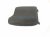 2016 Honda Accord Center Console Lid/armrest Black 83450 T2F B02ZE Replacement 2016 Honda Accord Center Console Lid/armrest Black 83450 T2F B02ZE Replacement thumbnail