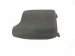 2016 Honda Accord Center Console Lid/armrest Black 83450 T2F B02ZE Replacement 2016 Honda Accord Center Console Lid/armrest Black 83450 T2F B02ZE Replacement thumbnail