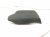 2016 Honda Accord Center Console Lid/armrest Black 83450 T2F B02ZE Replacement 2016 Honda Accord Center Console Lid/armrest Black 83450 T2F B02ZE Replacement thumbnail