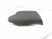 2016 Honda Accord Center Console Lid/armrest Black 83450 T2F B02ZE Replacement 2016 Honda Accord Center Console Lid/armrest Black 83450 T2F B02ZE Replacement thumbnail