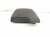 2016 Honda Accord Center Console Lid/armrest Black 83450 T2F B02ZE Replacement 2016 Honda Accord Center Console Lid/armrest Black 83450 T2F B02ZE Replacement thumbnail