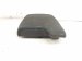 2016 Honda Accord Center Console Lid/armrest Black 83450 T2F B02ZE Replacement 2016 Honda Accord Center Console Lid/armrest Black 83450 T2F B02ZE Replacement thumbnail