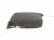 2016 Honda Accord Center Console Lid/armrest Black 83450 T2F B02ZE Replacement 2016 Honda Accord Center Console Lid/armrest Black 83450 T2F B02ZE Replacement thumbnail