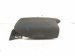 2016 Honda Accord Center Console Lid/armrest Black 83450 T2F B02ZE Replacement 2016 Honda Accord Center Console Lid/armrest Black 83450 T2F B02ZE Replacement thumbnail