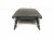2016 Honda Accord Center Console Lid/armrest Black 83450 T2F B02ZE Replacement 2016 Honda Accord Center Console Lid/armrest Black 83450 T2F B02ZE Replacement thumbnail