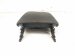 2016 Honda Accord Center Console Lid/armrest Black 83450 T2F B02ZE Replacement 2016 Honda Accord Center Console Lid/armrest Black 83450 T2F B02ZE Replacement thumbnail