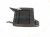 2016 Honda Accord Center Console Lid/armrest Black 83450 T2F B02ZE Replacement 2016 Honda Accord Center Console Lid/armrest Black 83450 T2F B02ZE Replacement thumbnail
