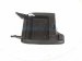 2016 Honda Accord Center Console Lid/armrest Black 83450 T2F B02ZE Replacement 2016 Honda Accord Center Console Lid/armrest Black 83450 T2F B02ZE Replacement thumbnail