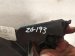 2016 Honda Accord Center Console Lid/armrest Black 83450 T2F B02ZE Replacement 2016 Honda Accord Center Console Lid/armrest Black 83450 T2F B02ZE Replacement thumbnail
