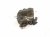 2020 Land Rover Range Rover Sport Egr Cooler 3.0l Awd LR063122 Replacement 2020 Land Rover Range Rover Sport Egr Cooler 3.0l Awd LR063122 Replacement thumbnail
