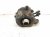 2020 Land Rover Range Rover Sport Egr Cooler 3.0l Awd LR063122 Replacement 2020 Land Rover Range Rover Sport Egr Cooler 3.0l Awd LR063122 Replacement thumbnail