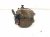 2020 Land Rover Range Rover Sport Egr Cooler 3.0l Awd LR063122 Replacement 2020 Land Rover Range Rover Sport Egr Cooler 3.0l Awd LR063122 Replacement thumbnail