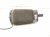 2020 Land Rover Range Rover Sport Strut / Spring / Shock Absorber Rear Passenger Air Suspension Air Bag LR044853 Replacement 2020 Land Rover Range Rover Sport Strut / Spring / Shock Absorber Rear Passenger Air Suspension Air Bag LR044853 Replacement thumbnail