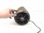 2020 Land Rover Range Rover Sport Strut / Spring / Shock Absorber Rear Passenger Air Suspension Air Bag LR044853 Replacement 2020 Land Rover Range Rover Sport Strut / Spring / Shock Absorber Rear Passenger Air Suspension Air Bag LR044853 Replacement thumbnail