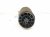 2020 Land Rover Range Rover Sport Strut / Spring / Shock Absorber Rear Passenger Air Suspension Air Bag LR044853 Replacement 2020 Land Rover Range Rover Sport Strut / Spring / Shock Absorber Rear Passenger Air Suspension Air Bag LR044853 Replacement thumbnail