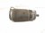 2020 Land Rover Range Rover Sport Strut / Spring / Shock Absorber Rear Driver Air Suspension Air Bag LR052171 Replacement 2020 Land Rover Range Rover Sport Strut / Spring / Shock Absorber Rear Driver Air Suspension Air Bag LR052171 Replacement thumbnail