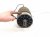 2020 Land Rover Range Rover Sport Strut / Spring / Shock Absorber Rear Driver Air Suspension Air Bag LR052171 Replacement 2020 Land Rover Range Rover Sport Strut / Spring / Shock Absorber Rear Driver Air Suspension Air Bag LR052171 Replacement thumbnail