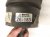 2020 Land Rover Range Rover Sport Strut / Spring / Shock Absorber Rear Driver Air Suspension Air Bag LR052171 Replacement 2020 Land Rover Range Rover Sport Strut / Spring / Shock Absorber Rear Driver Air Suspension Air Bag LR052171 Replacement thumbnail