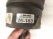 2020 Land Rover Range Rover Sport Strut / Spring / Shock Absorber Rear Driver Air Suspension Air Bag LR052171 Replacement 2020 Land Rover Range Rover Sport Strut / Spring / Shock Absorber Rear Driver Air Suspension Air Bag LR052171 Replacement thumbnail