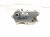 2020 Land Rover Range Rover Sport Engine Oil Cooler 3.0l LR124571 Replacement 2020 Land Rover Range Rover Sport Engine Oil Cooler 3.0l LR124571 Replacement thumbnail