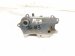 2020 Land Rover Range Rover Sport Engine Oil Cooler 3.0l LR124571 Replacement 2020 Land Rover Range Rover Sport Engine Oil Cooler 3.0l LR124571 Replacement thumbnail