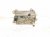 2020 Land Rover Range Rover Sport Engine Oil Cooler 3.0l LR124571 Replacement 2020 Land Rover Range Rover Sport Engine Oil Cooler 3.0l LR124571 Replacement thumbnail