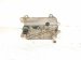 2020 Land Rover Range Rover Sport Engine Oil Cooler 3.0l LR124571 Replacement 2020 Land Rover Range Rover Sport Engine Oil Cooler 3.0l LR124571 Replacement thumbnail