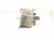 2020 Land Rover Range Rover Sport Engine Oil Cooler 3.0l LR124571 Replacement 2020 Land Rover Range Rover Sport Engine Oil Cooler 3.0l LR124571 Replacement thumbnail