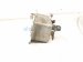 2020 Land Rover Range Rover Sport Engine Oil Cooler 3.0l LR124571 Replacement 2020 Land Rover Range Rover Sport Engine Oil Cooler 3.0l LR124571 Replacement thumbnail