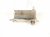2020 Land Rover Range Rover Sport Engine Oil Cooler 3.0l LR124571 Replacement 2020 Land Rover Range Rover Sport Engine Oil Cooler 3.0l LR124571 Replacement thumbnail