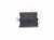 2021 Acura TLX Telematics Control 2.0l A spec 39870 TGV A01 Replacement 2021 Acura TLX Telematics Control 2.0l A spec 39870 TGV A01 Replacement thumbnail