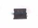 2021 Acura TLX Telematics Control 2.0l A spec 39870 TGV A01 Replacement 2021 Acura TLX Telematics Control 2.0l A spec 39870 TGV A01 Replacement thumbnail