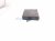 2021 Acura TLX Telematics Control 2.0l A spec 39870 TGV A01 Replacement 2021 Acura TLX Telematics Control 2.0l A spec 39870 TGV A01 Replacement thumbnail