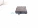 2021 Acura TLX Telematics Control 2.0l A spec 39870 TGV A01 Replacement 2021 Acura TLX Telematics Control 2.0l A spec 39870 TGV A01 Replacement thumbnail