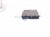 2021 Acura TLX Telematics Control 2.0l A spec 39870 TGV A01 Replacement 2021 Acura TLX Telematics Control 2.0l A spec 39870 TGV A01 Replacement thumbnail