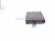 2021 Acura TLX Telematics Control 2.0l A spec 39870 TGV A01 Replacement 2021 Acura TLX Telematics Control 2.0l A spec 39870 TGV A01 Replacement thumbnail